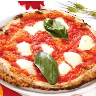 Bufala