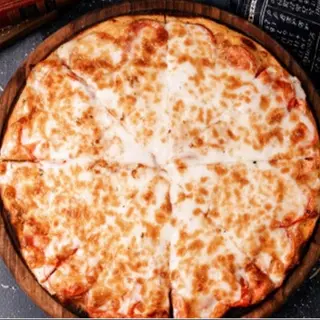 4Formaggi