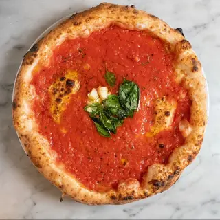 Marinara