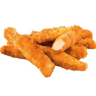 Stick di pollo