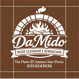Dolce Salato
