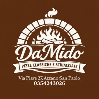 Prosciutto e funghi