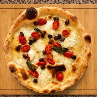 Caprese