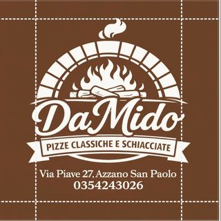 Salsiccia e Friarielli
