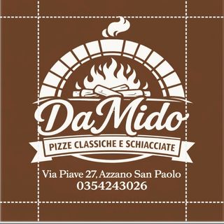 Diavola