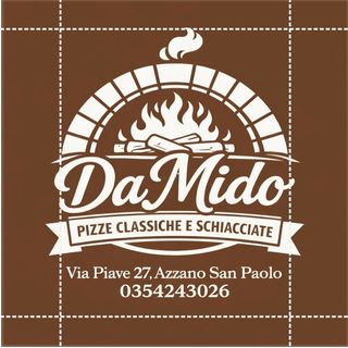 Quattro formaggi
