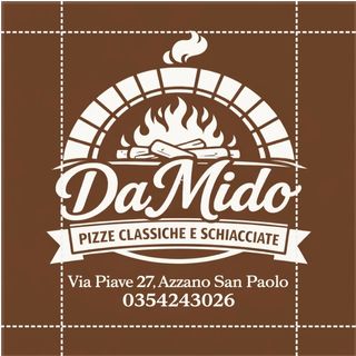 Calzone Farcito