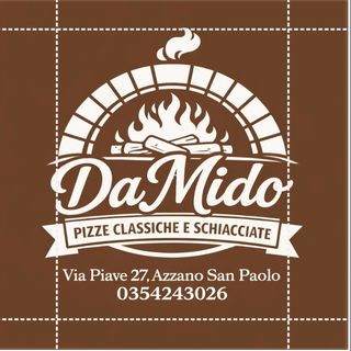 Focaccia del Pizzaiolo