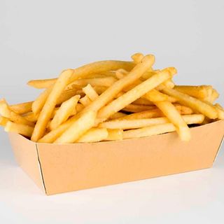 Patatine Fritte