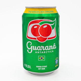 Guaraná