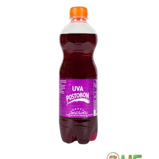 Postobon Uva