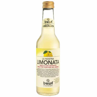 Limonata Lurisia