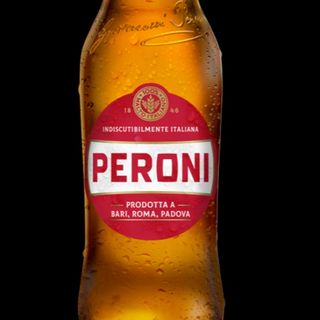 BIRRA PERONI 33CL