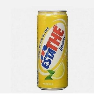 Esta The limone