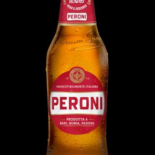Peroni 66