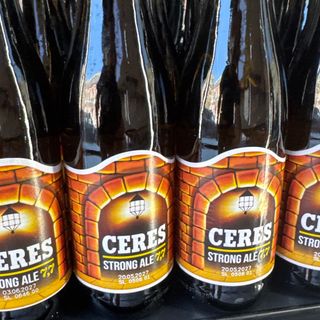 Ceres