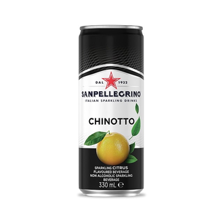 Chinotto