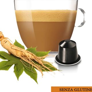 Ginseng