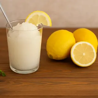Limone