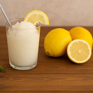 Limone