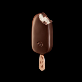 Magnum Classico