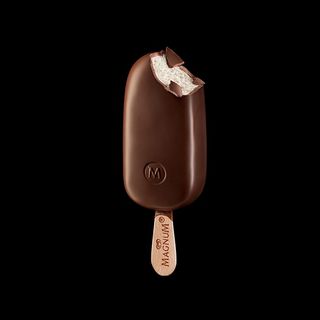 Magnum Classico