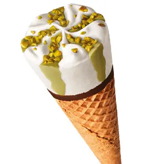 CORNETTO