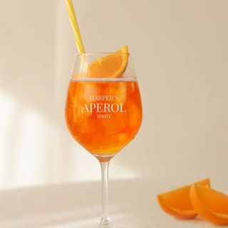 Aperol Spritz