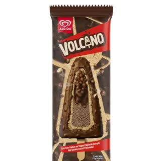 vulcanix