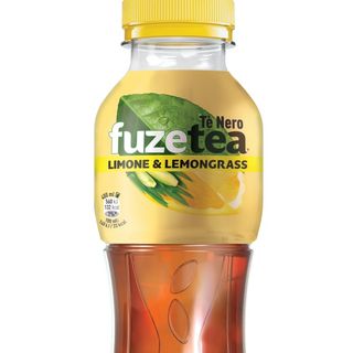 Fuzetea