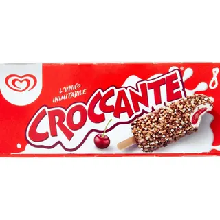 croccante
