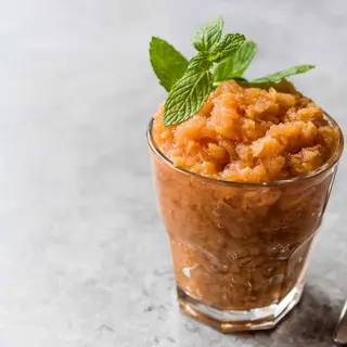 CAFFE FREDDO