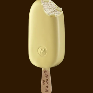 Magnum Bianco