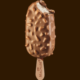 Magnum Mandorle