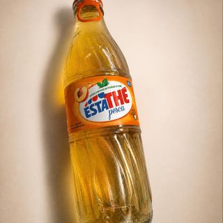 Estathe pesca