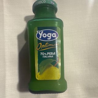 Succo di frutta