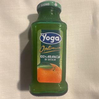 Succo di frutta