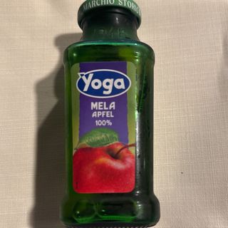 Succo di frutta