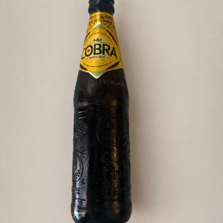 Cobra