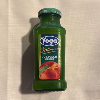 Succo di frutta