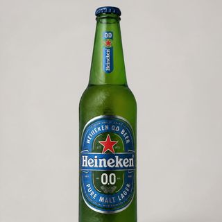 Heinken 00