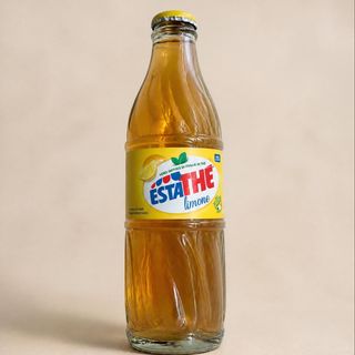 Estathe limone