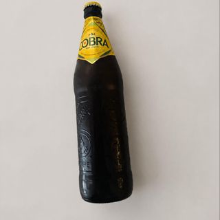 Cobra