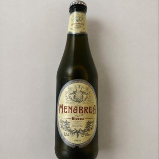Menabrea bionda