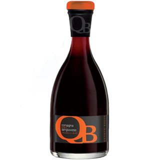 Vino rosso 25 cl