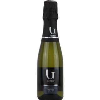 Prosecco 20 cl