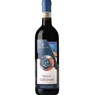 Chianti 75 cl