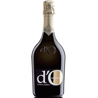 Prosecco 75 cl