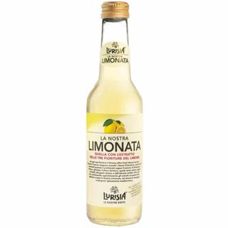 Limonata Lurisia Vetro 275ml