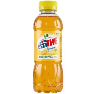 Estathè Limone Bottiglia 400ml